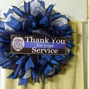 Meet your Posher, Ruth